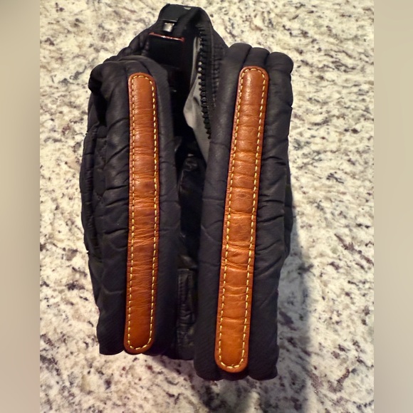 MZ Wallace SMALL SUTTON DELUXE. - Picture 10 of 10